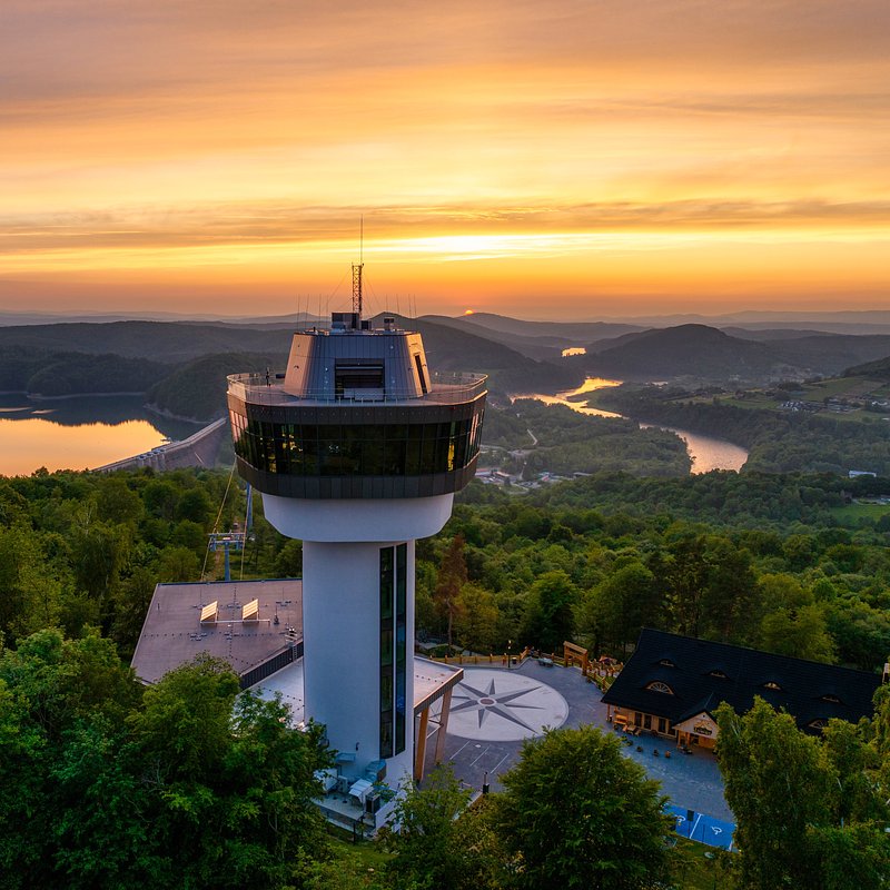 PKL_Solina_1.jpg