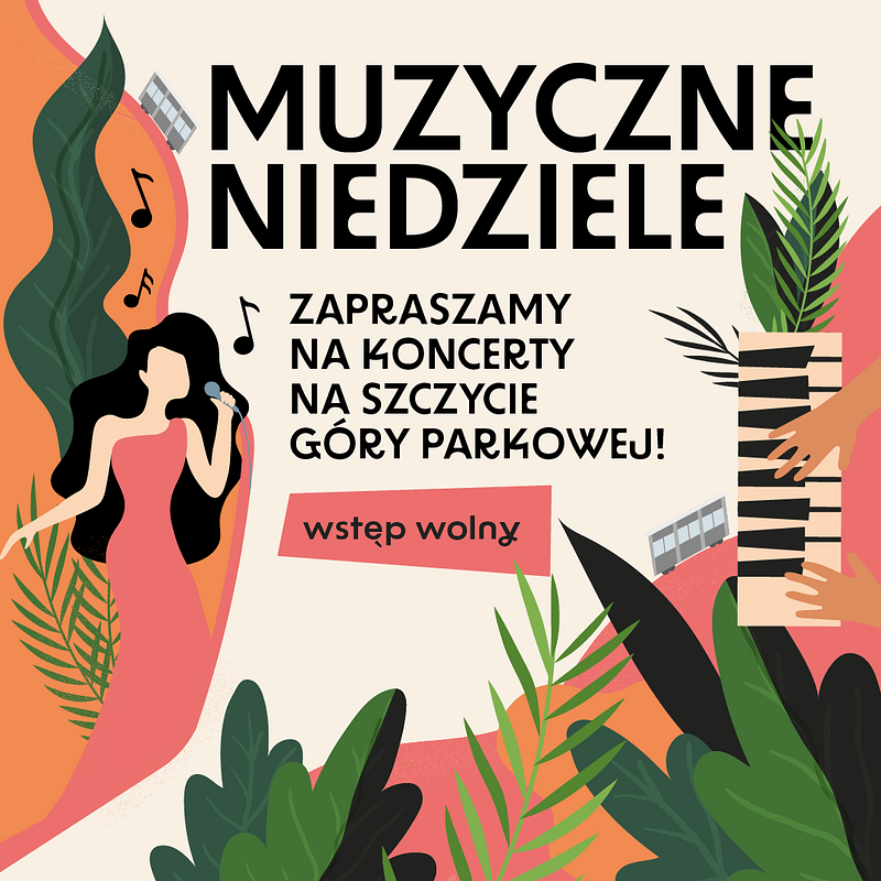 muzyczne niedziele1080_1080.png