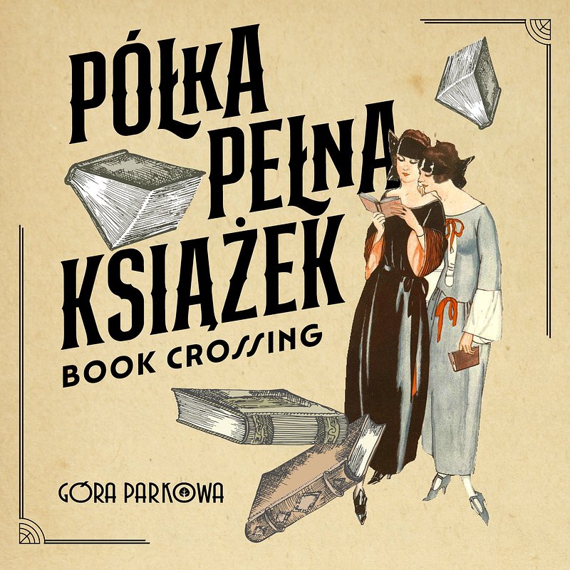 SoMe book crossing_facebook.jpg