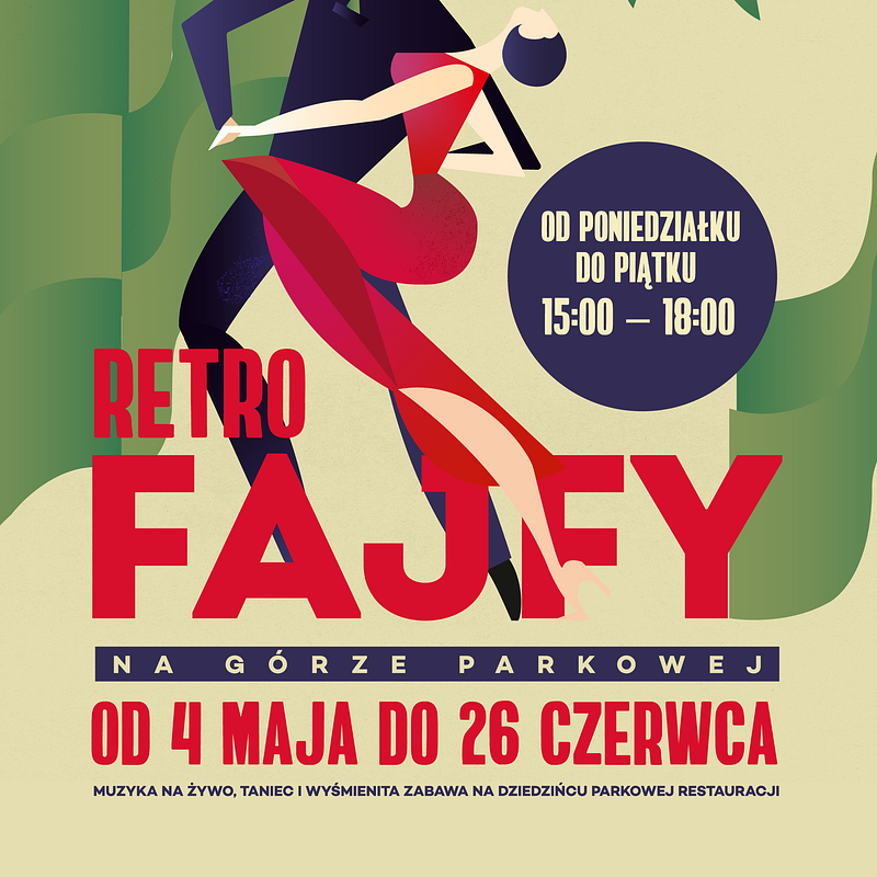 fajfy lato 2026 1080x1350.png