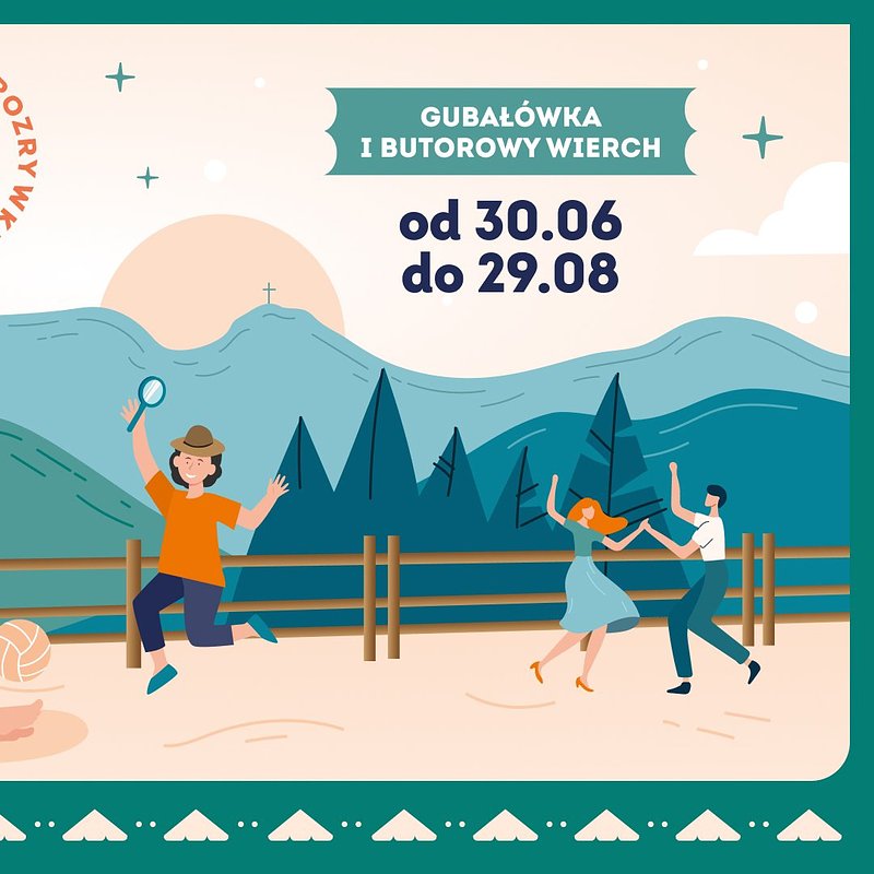 banner-1920x1080-ogólny-Gubałówka.jpg