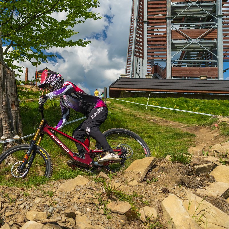 A6700_20250601_DSC05160.jpg