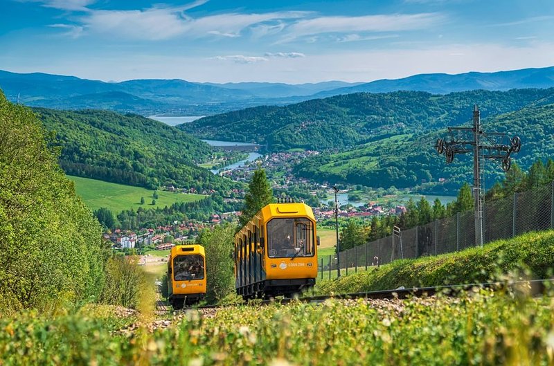 Żar_.jpg