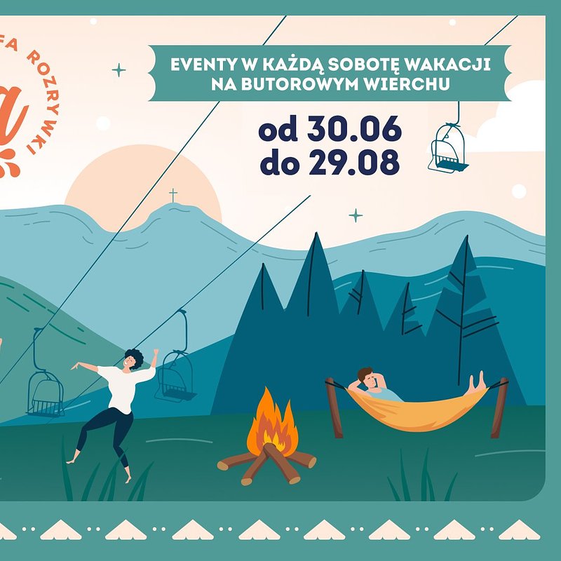 banner-1920x1080-ogólny-Butorowy-ramka-2.jpg