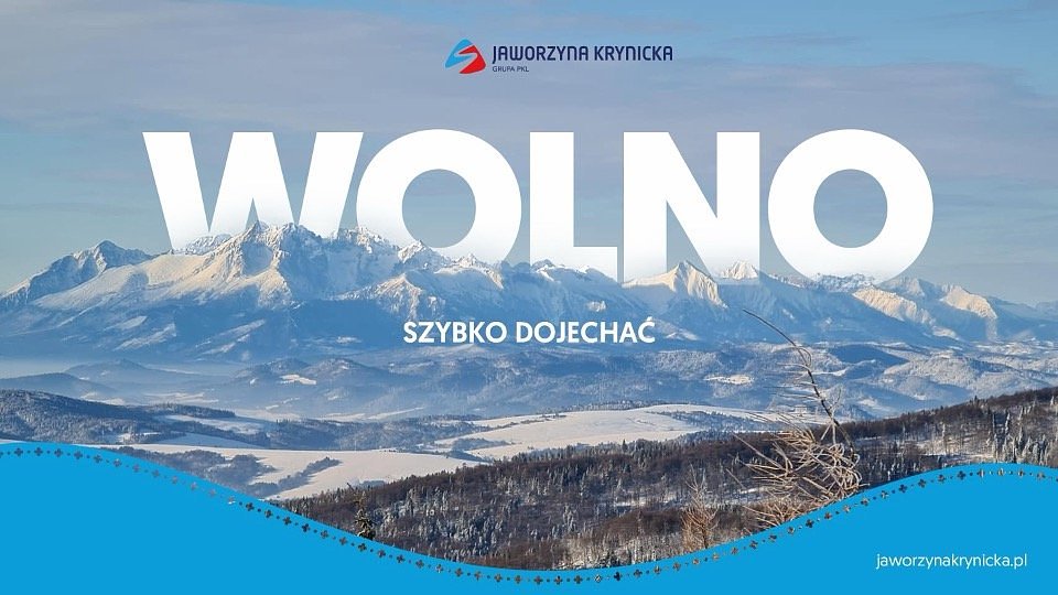 Wolno szybko dojechać