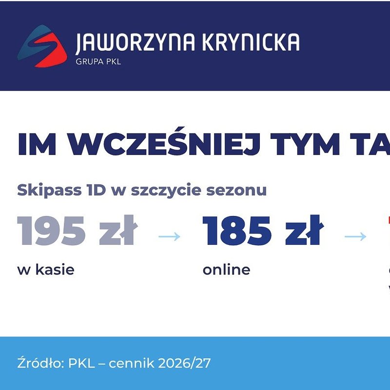 INFO_04_Ceny_online.jpg