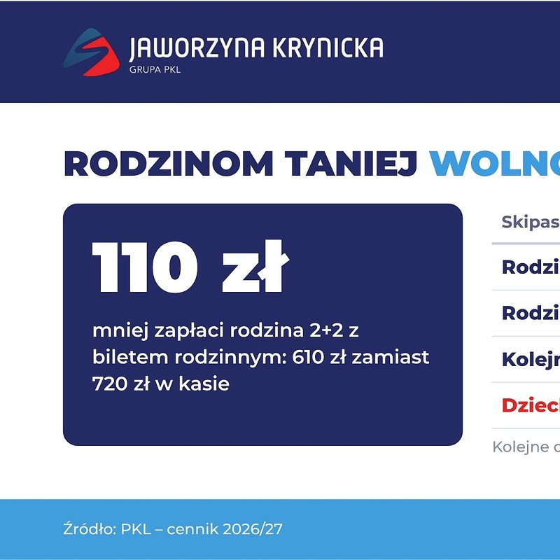 INFO_03_Bilety_rodzinne.jpg