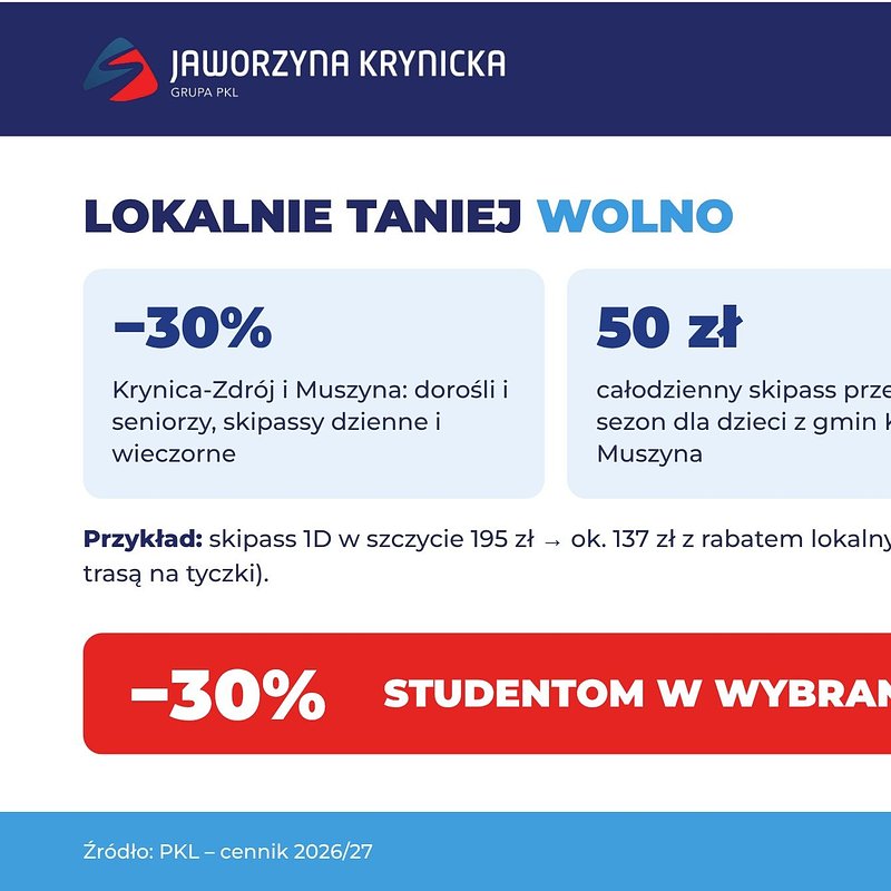 INFO_05_Rabaty_lokalne_studenci.jpg