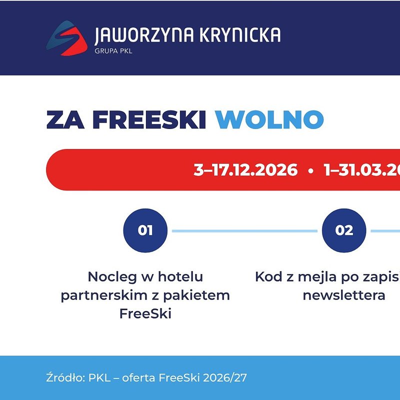 INFO_02_FreeSki.jpg