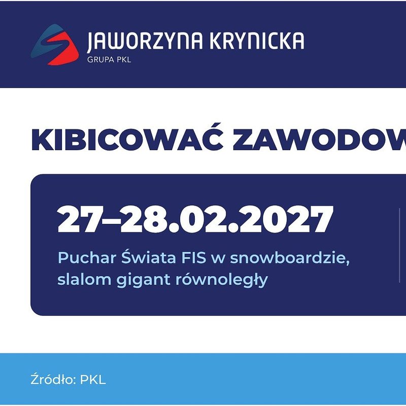 INFO_07_Puchar_Swiata_FIS.jpg