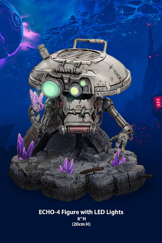 GRID-2.1.png