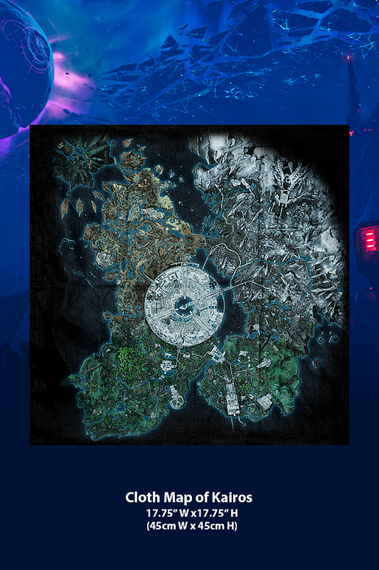 GRID-2.png