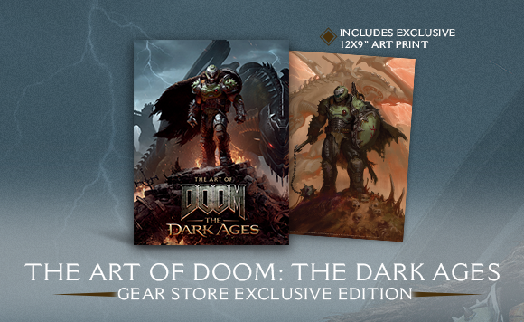 DOOM-TheDarkAgesArtBook-BTHExclusive-2UPBanner-580x356-TEXT.png