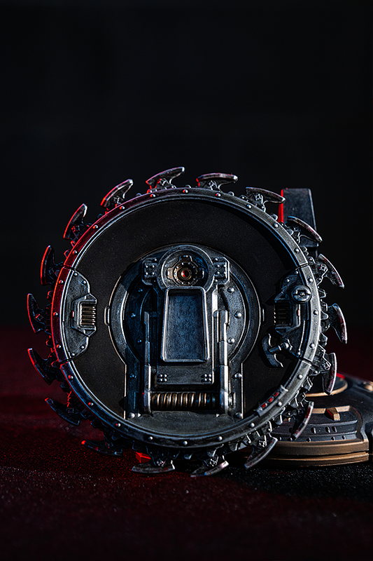GRID-6.png