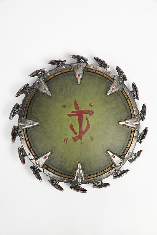 GRID-19.png