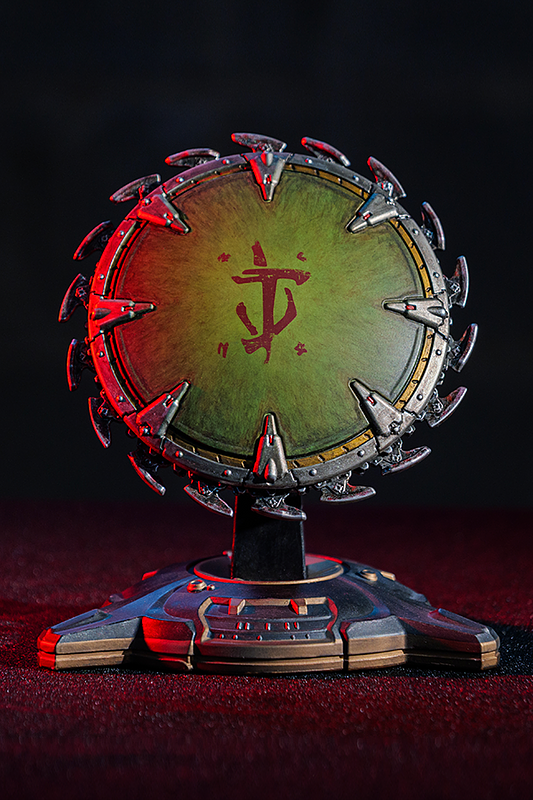 GRID-2.png