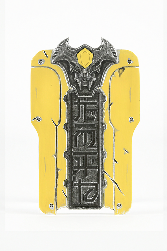 GRID-19.png