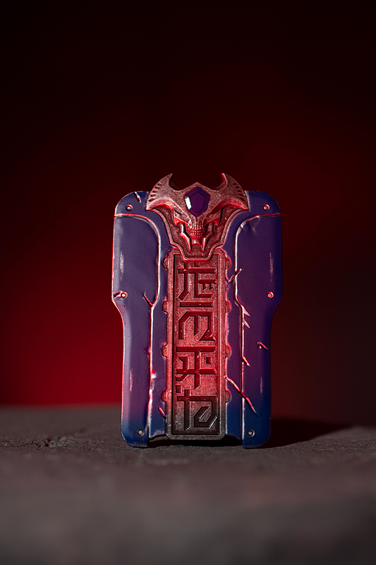GRID-3.png