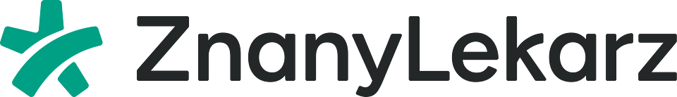 logo-znanylekarz-primary-teal-gray.png