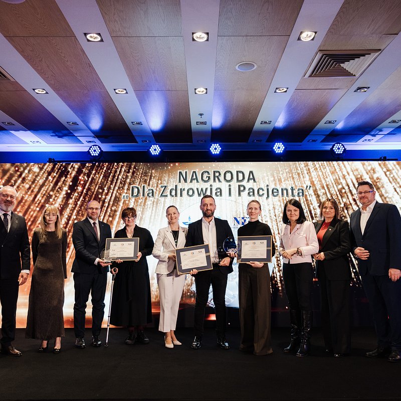 2S3A2778 09.34.24.jpg