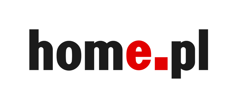 logo_homepl_new.png