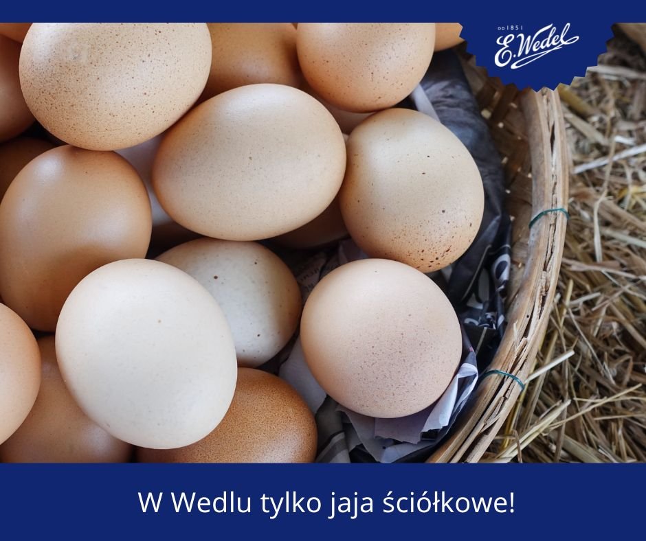 W Wedlu tylko jaja ściółkowe.jpg