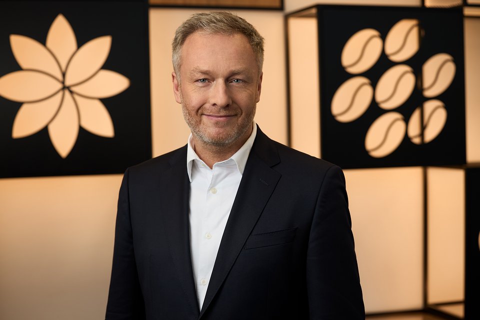 Robert_Zydel_E_WEDEL2383.jpg