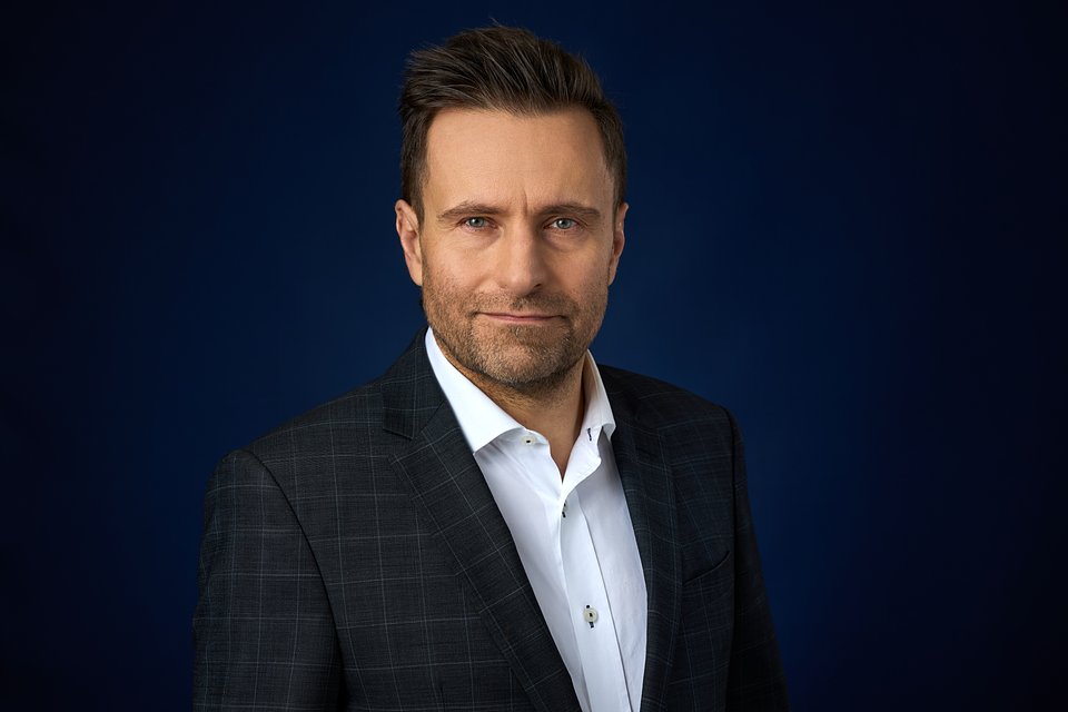 Podstawowe zdjęcie Maciej_Herman_E_WEDEL1994 (1).jpg