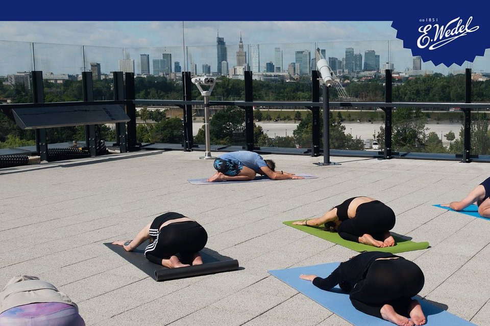 joga na dachu.jpg