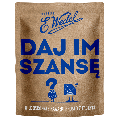 Daj Im Szansę_packshot.png
