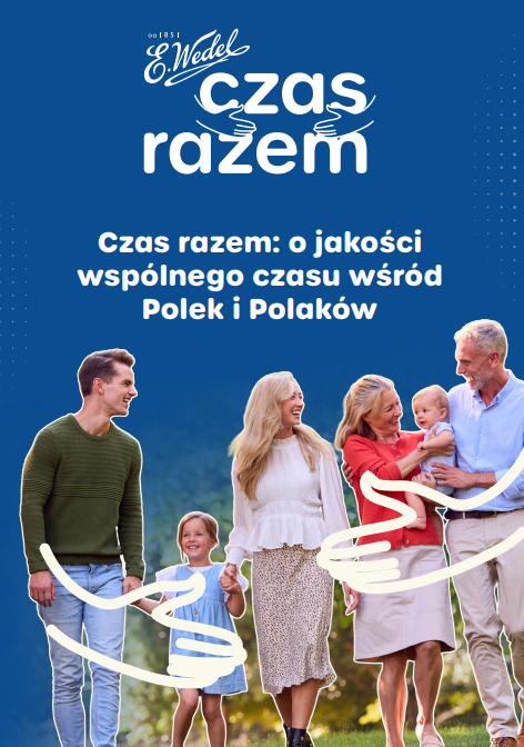 okładka.png