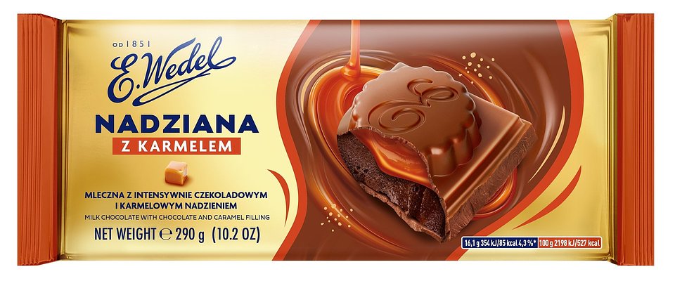 nadziana z karmelem.jpg