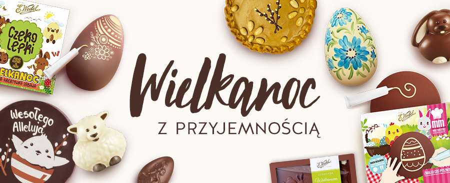Wielkanoc Wedel2.png