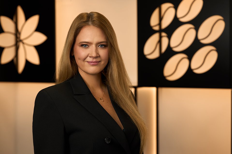 Agata Mechlińska_Dyrektorka Doskonałości Organizacyjnej w firmie Wedel.jpg