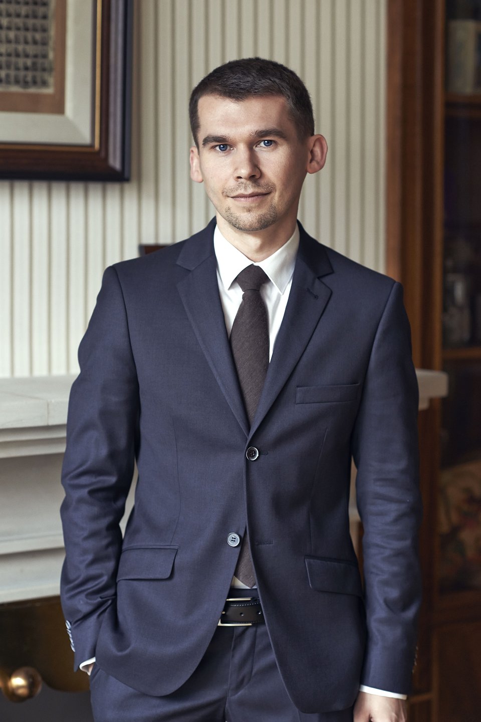 Wed_Daniel Kucharski.jpg