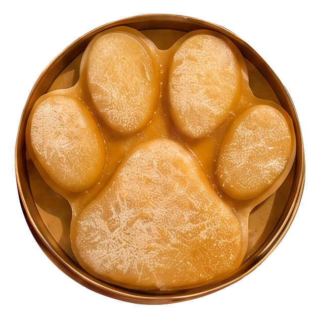 psie_lody kopia.png