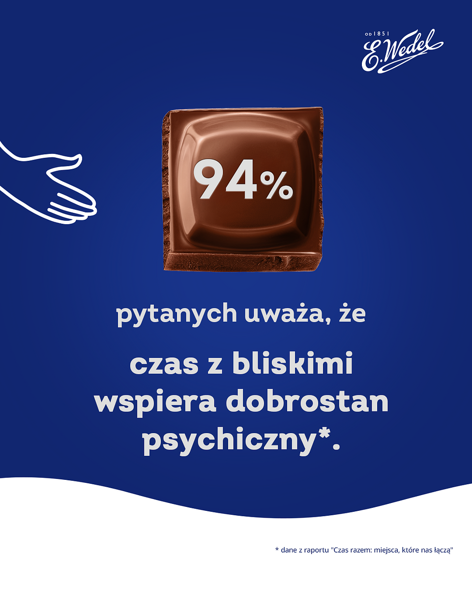 karuzela_1_czasrazem_4x5_2.png