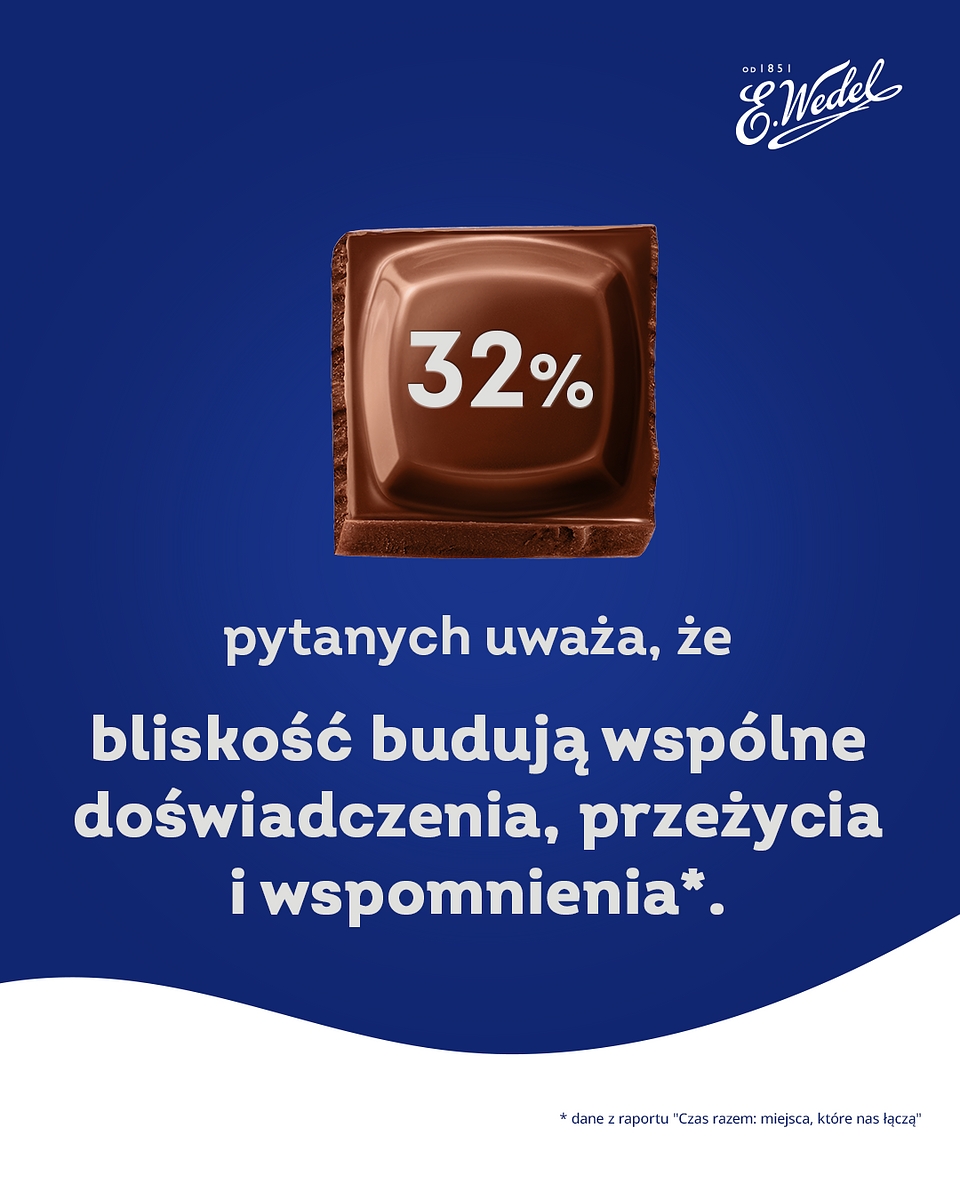 karuzela_1_czasrazem_4x5_3.png