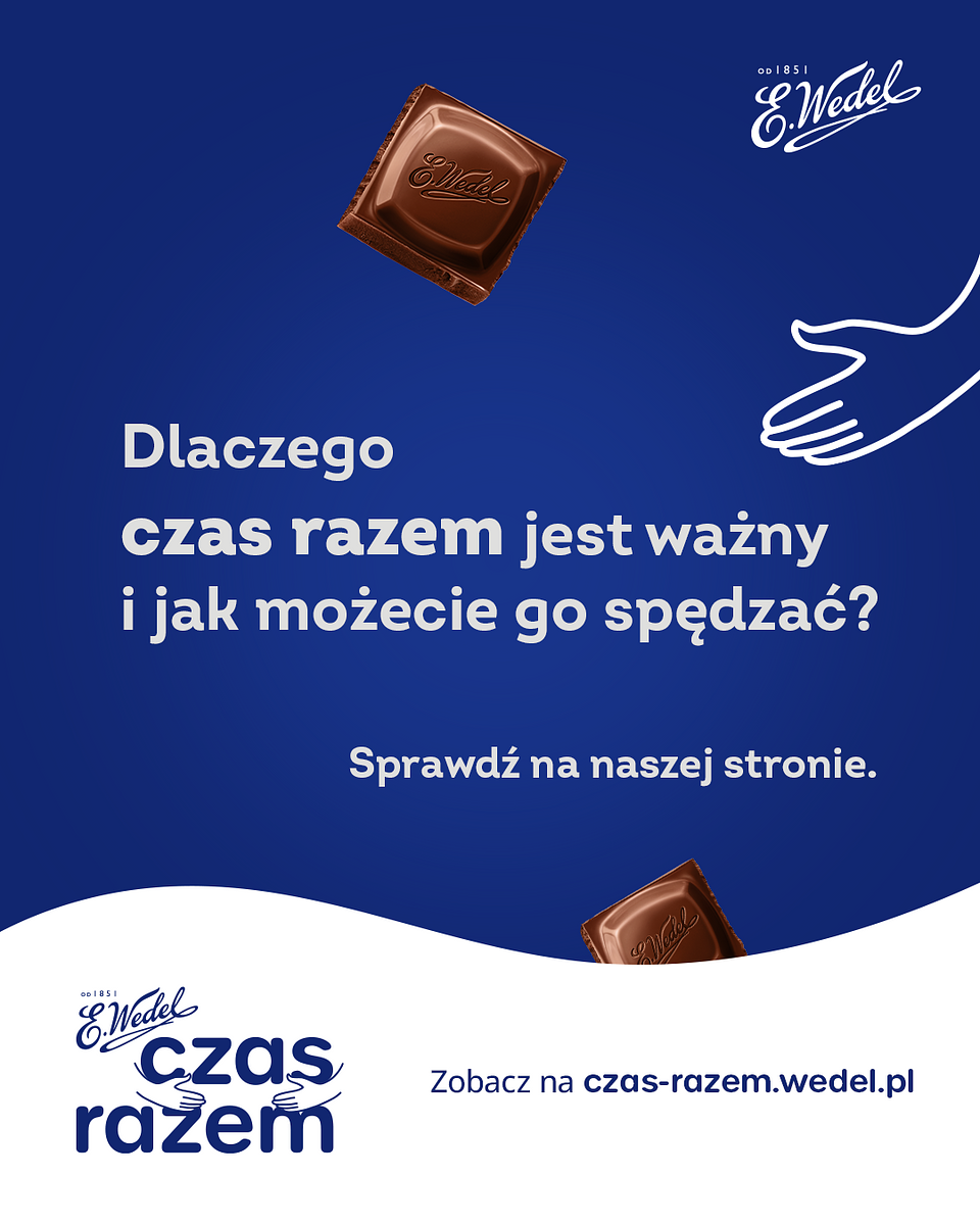 karuzela_1_czasrazem_4x5_4.png