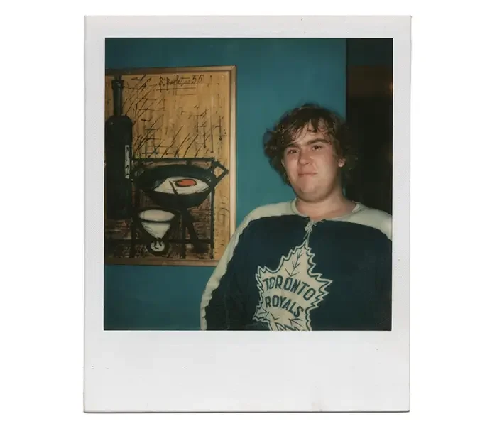 comms-john-candy-02.webp
