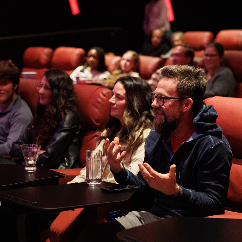 LivingRoomTheater.jpg