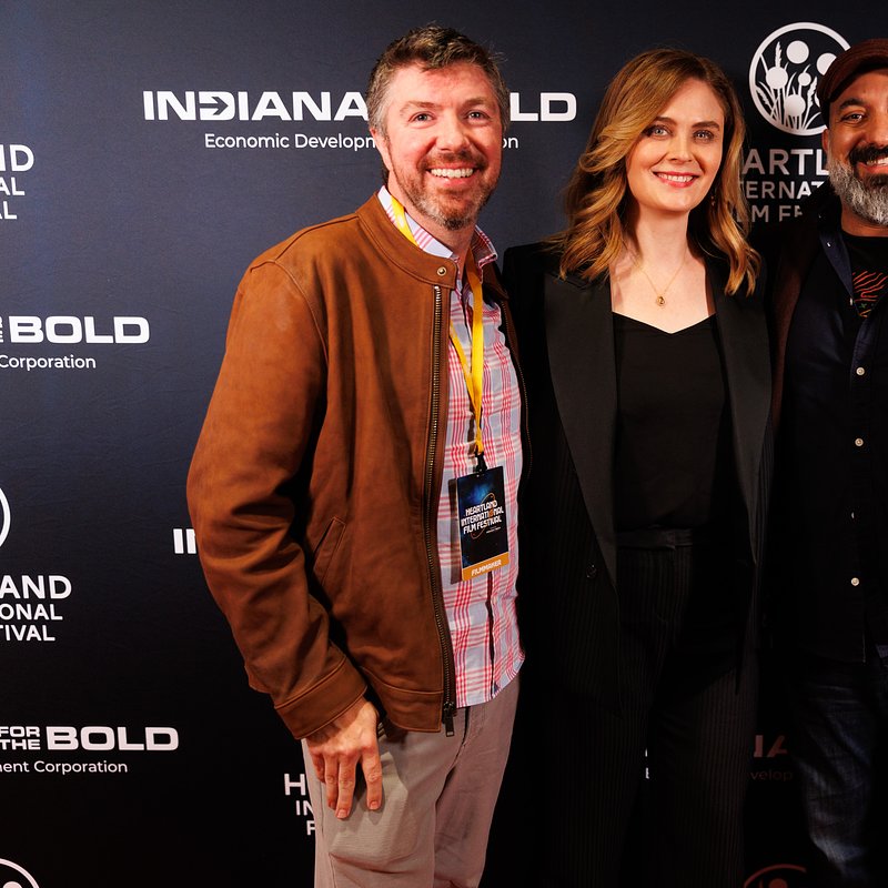 HeartlandInternationalFilmFestival_WhitneyWalker3.jpg