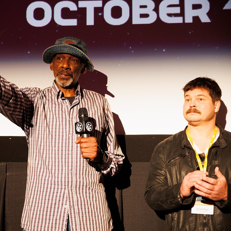 HeartlandInternationalFilmFestival_WhitneyWalker6.jpg
