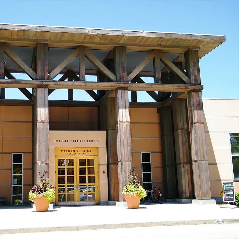 indy-art-center-indianapolis-1.webp