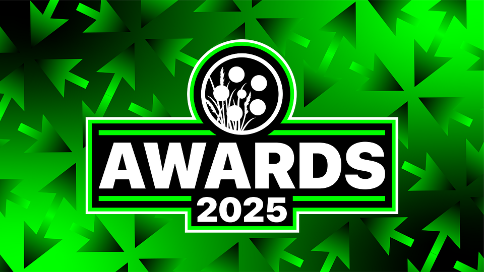 HIFF34 - Awards Social Media.png