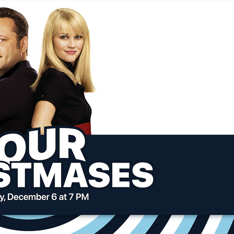 Screenshot 2025-10-30 at 4.31.30 PM.png