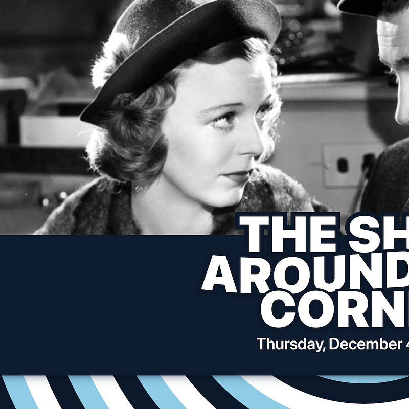 Screenshot 2025-10-30 at 4.31.16 PM.png