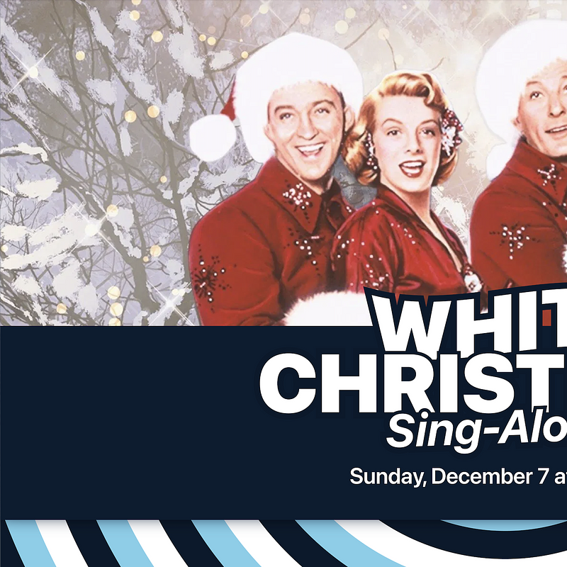 Screenshot 2025-10-30 at 4.31.54 PM.png