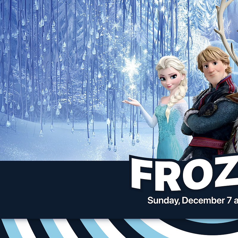 Screenshot 2025-10-30 at 4.31.06 PM.png