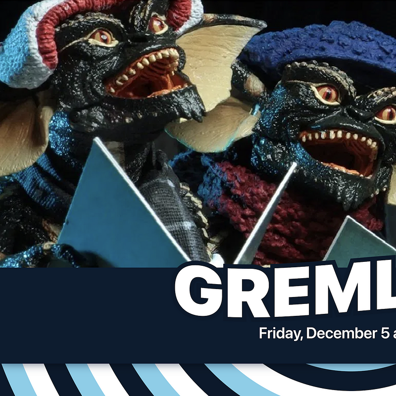 Screenshot 2025-10-30 at 4.31.42 PM.png